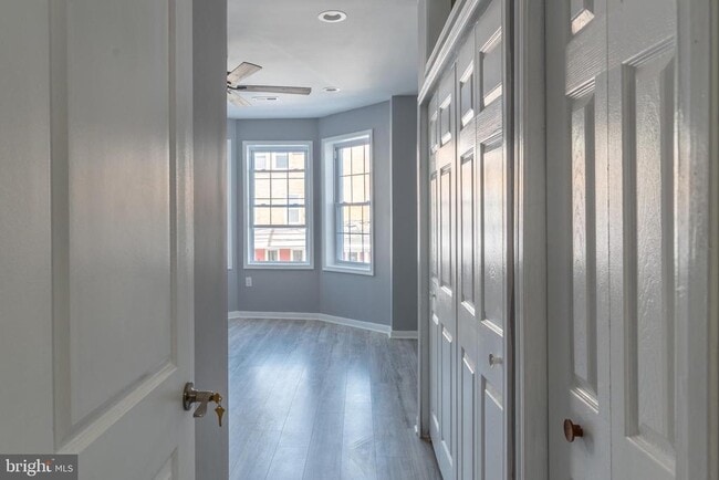 Building Photo - 34 N Paxon St