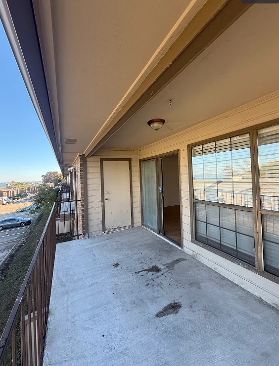 Building Photo - 4448 Chaha Rd