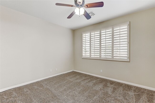 Building Photo - 4344 Tall Tree St