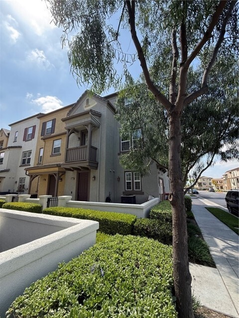 Building Photo - 13201 Copra Ave