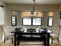 Building Photo - 9119 N 153rd East Ave