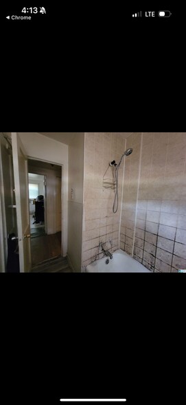 Building Photo - 52 Pecan Dr