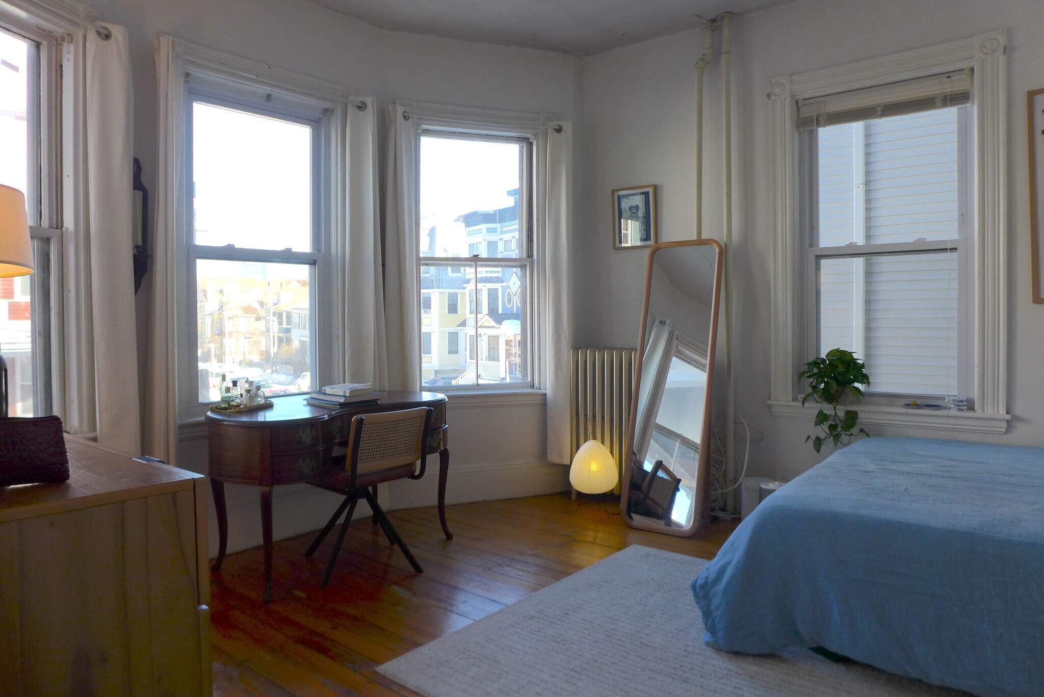 Building Photo - 61 Hillside St