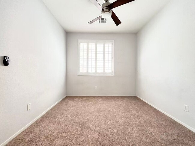 Building Photo - Wonderful Singal Story House located in Henderson