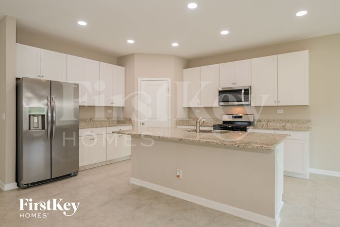 Building Photo - 75559 Canterwood Dr