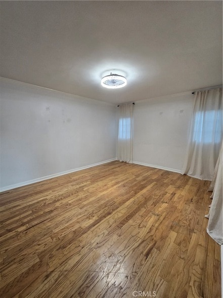 Building Photo - 1405 Simmons Ave