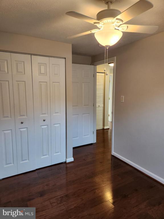 Building Photo - 16326 Pennsbury Way