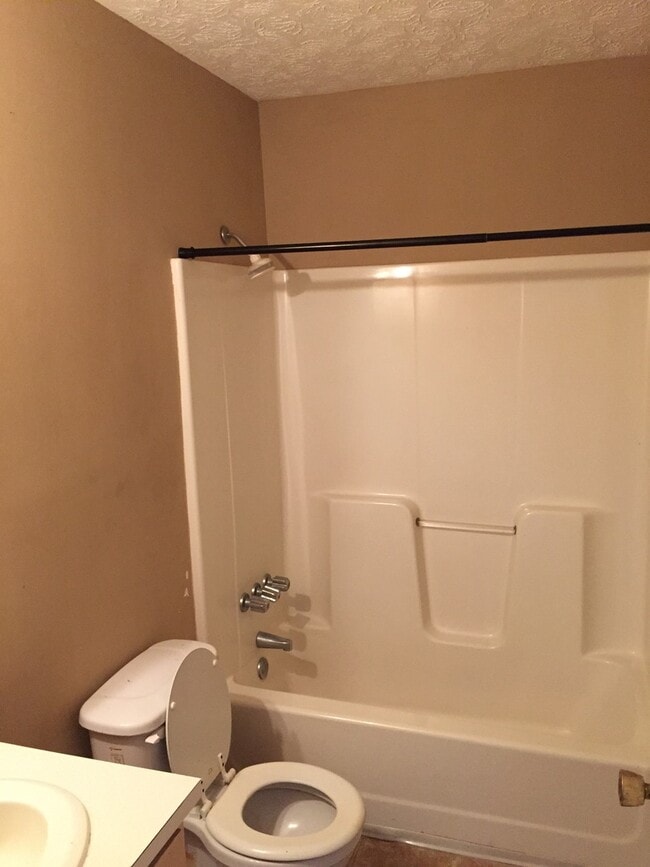 Building Photo - **UPCOMING**Total Electric 3 Bedroom / 2 Bathroom Home for Rent in East Columbus, GA***