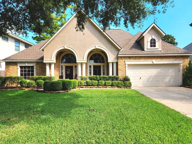 Building Photo - 14214 Altair Dr