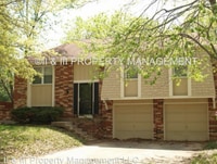 Building Photo - 12742 S Edinburgh St