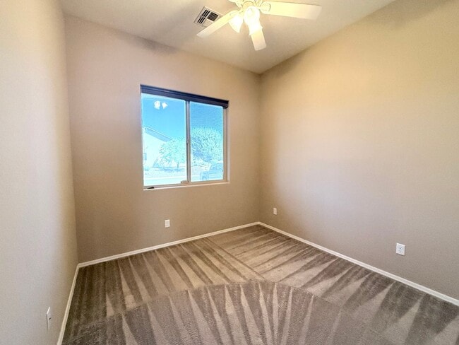 Building Photo - Charming 3-Bedroom, 2-Bath Home on Corner ...