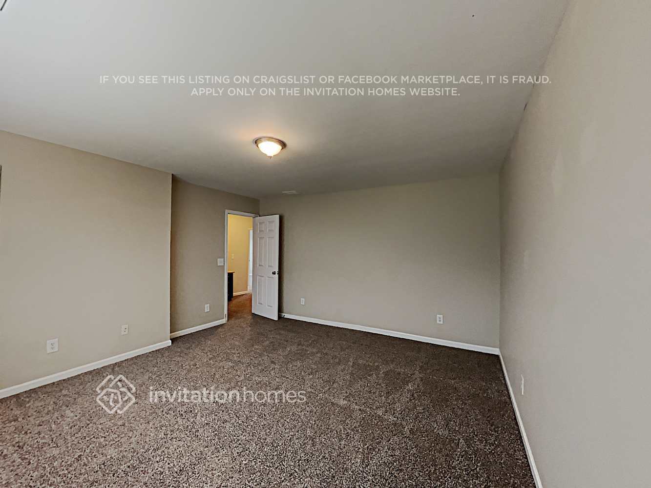 Building Photo - 1792 Sahale Falls Dr
