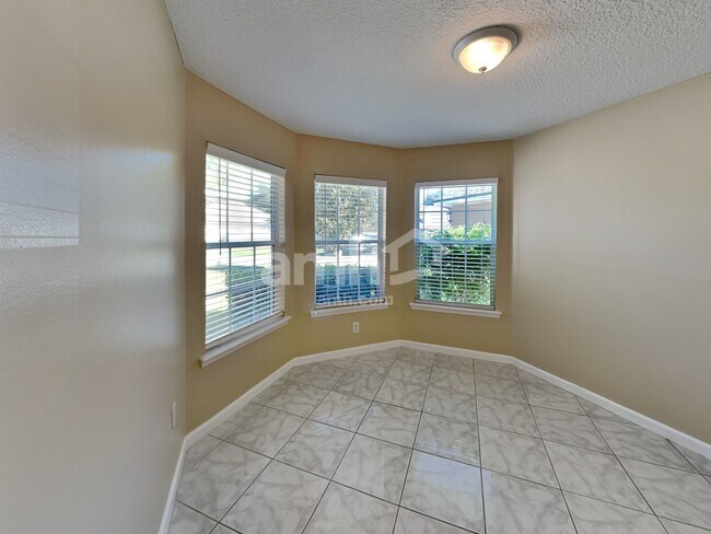 Building Photo - 9422 Daniels Mill Dr