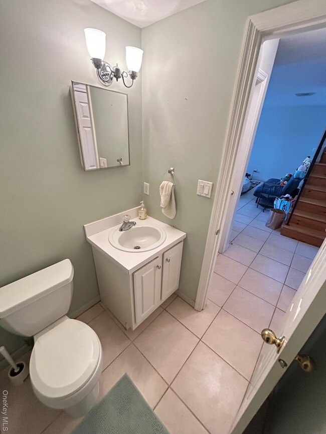 Building Photo - 23 Dalex Ct