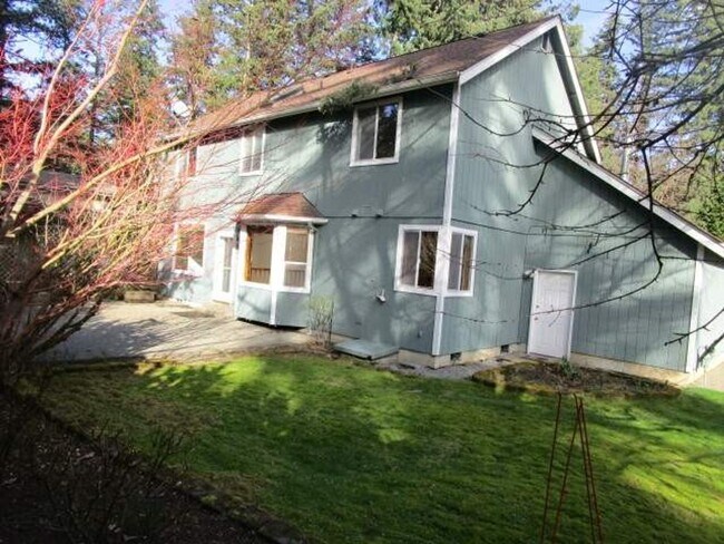 Building Photo - 3508 70th Ave NW