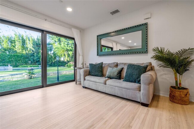 Building Photo - 29880 SW 183rd Ct