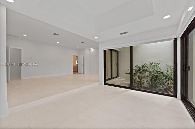 Building Photo - 7460 SW 179th St