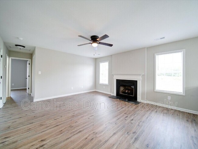 Building Photo - 3702 Cardinal Bluff Ln