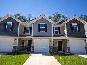 Building Photo - 119B Rose Park Ct