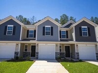 Building Photo - 119B Rose Park Ct