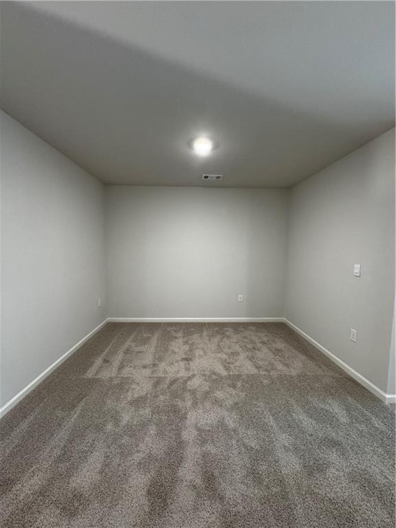 Building Photo - 3120 Greyton Dr