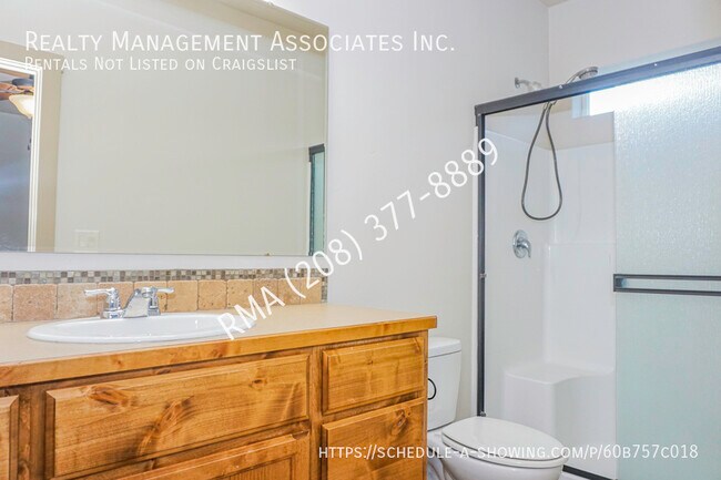 Building Photo - 1503 W Raelin Dr