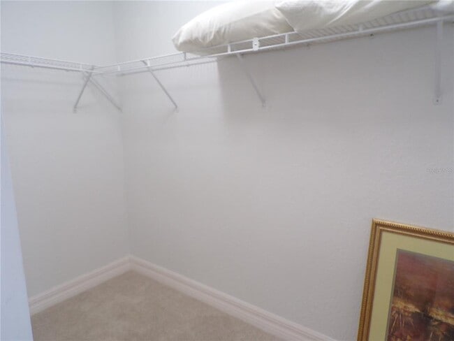 Building Photo - 101 N Marion Ct