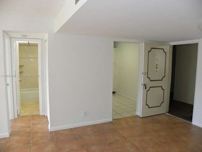 Building Photo - 8050 W McNab Rd