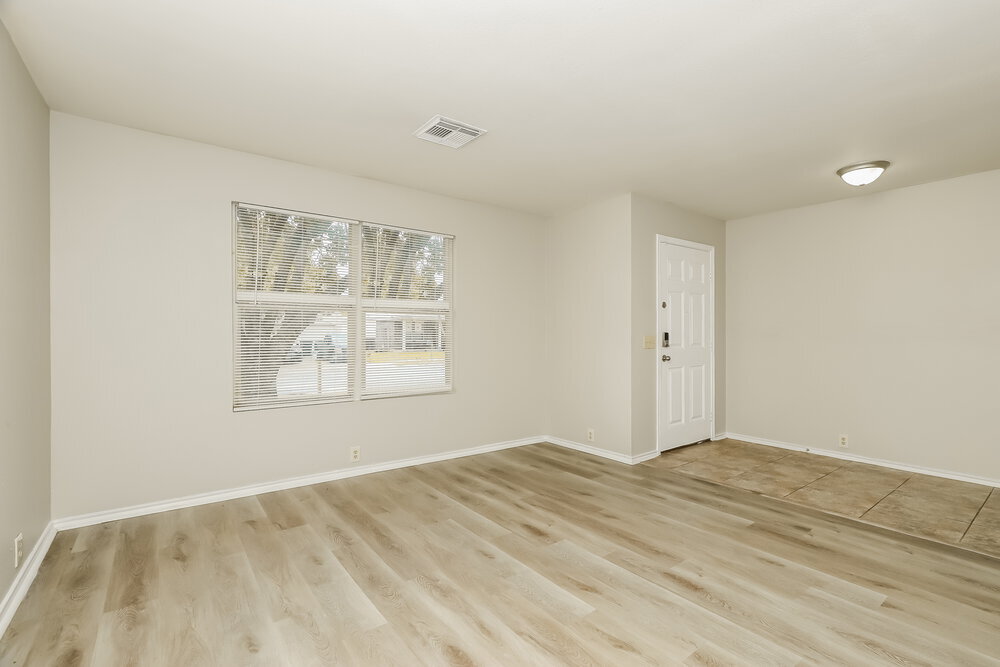 Building Photo - 4934 Orchid Star