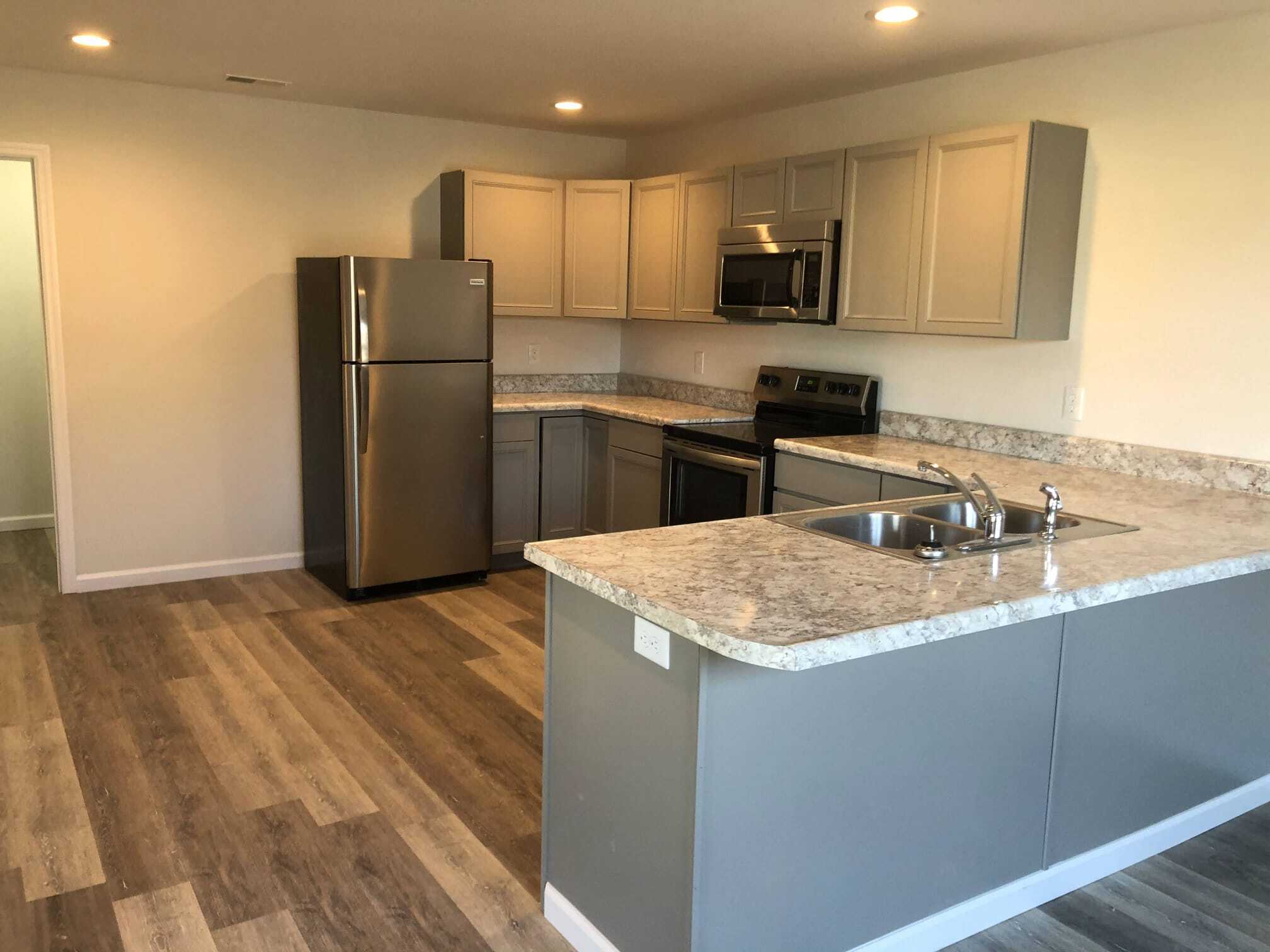 Building Photo - 8022 Wilburn Way