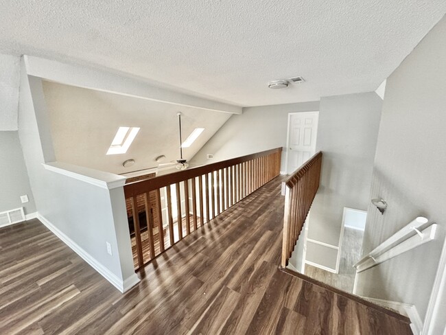 Building Photo - 8415 Woolrich Dr