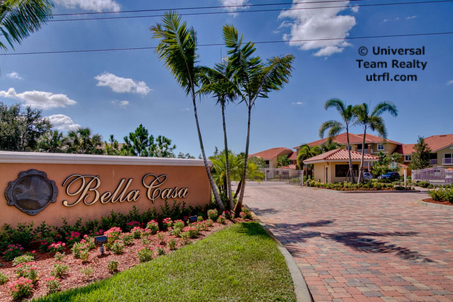 Building Photo - 13140 Bella Casa Cir