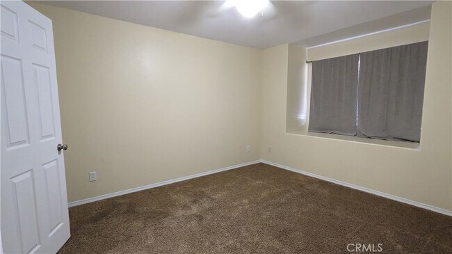 Building Photo - 40342 Corte Campeon