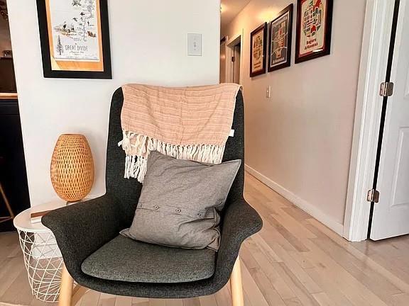 Building Photo - 4 Ulverston Dr