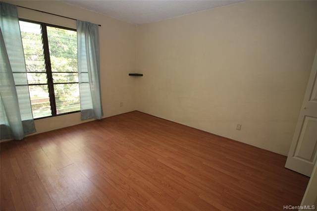 Building Photo - 87-126-126 Helelua St