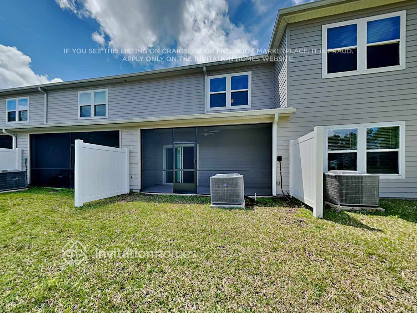 Building Photo - 522 Cherry Ridge Dr
