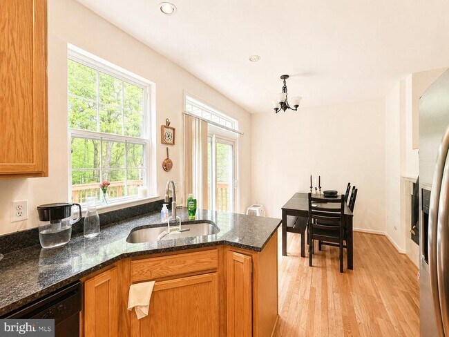 Building Photo - 1267 Wild Hawthorn Way