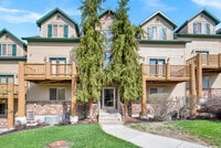 Building Photo - 3555 N Fox Run Dr