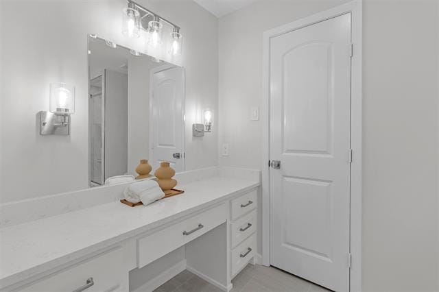 Building Photo - 3212 Altman Dr