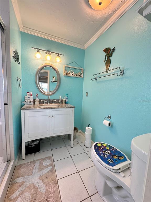 Building Photo - 10443 Waterbird Way