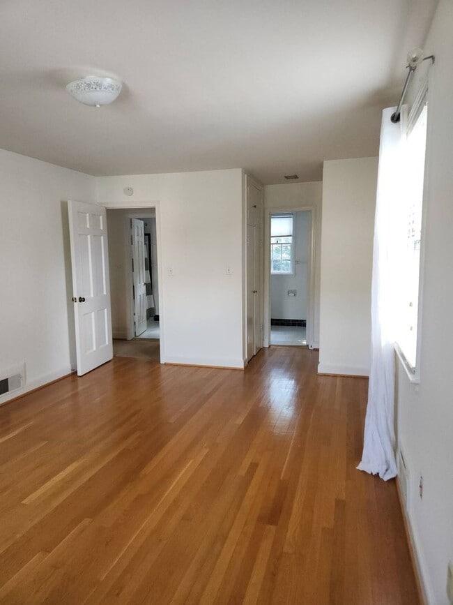 Building Photo - "Coming Soon" AU PARK!! 4 bed/4BATH one car garage!!