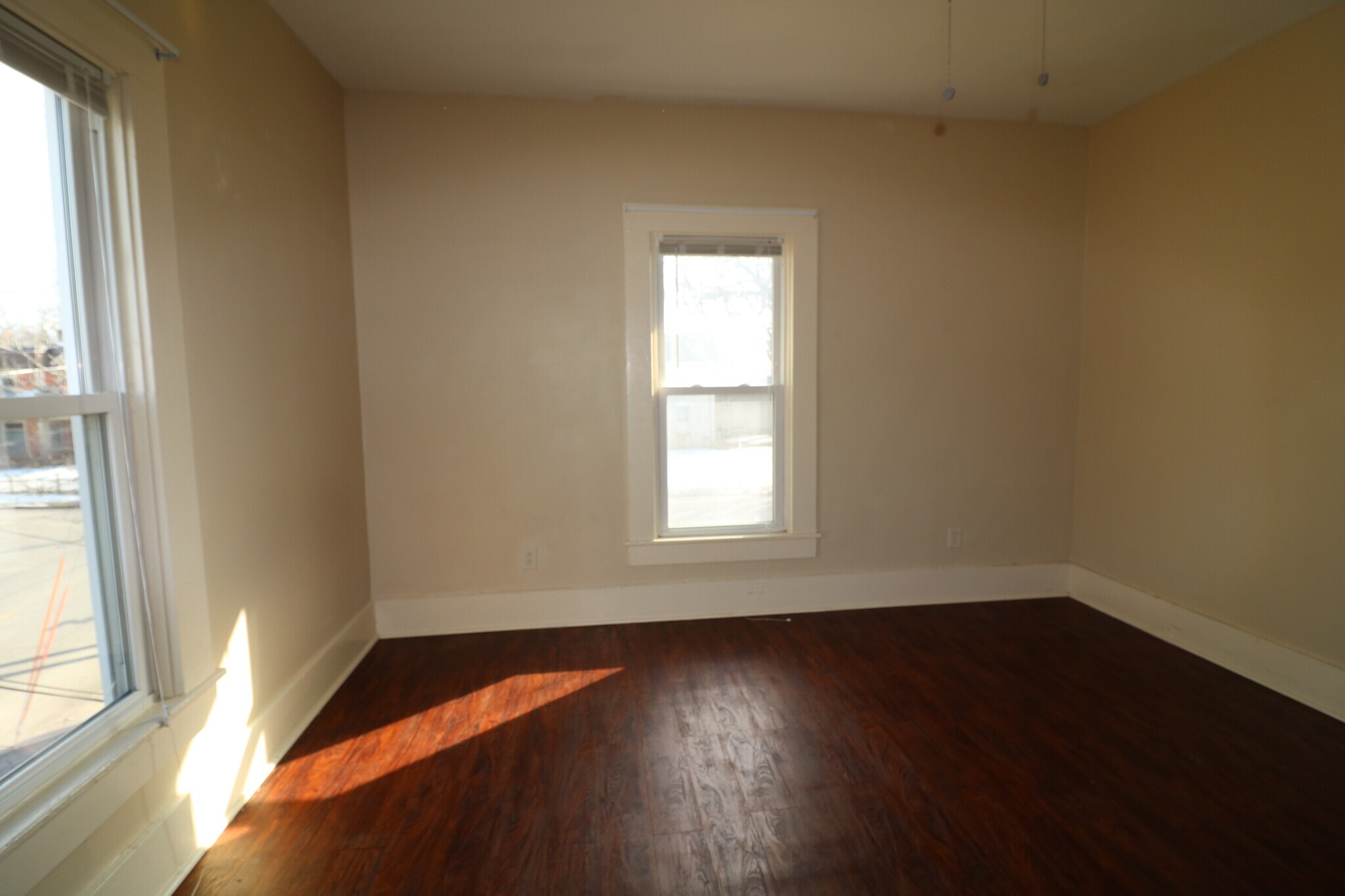 Building Photo - 1206 Bridge Ave