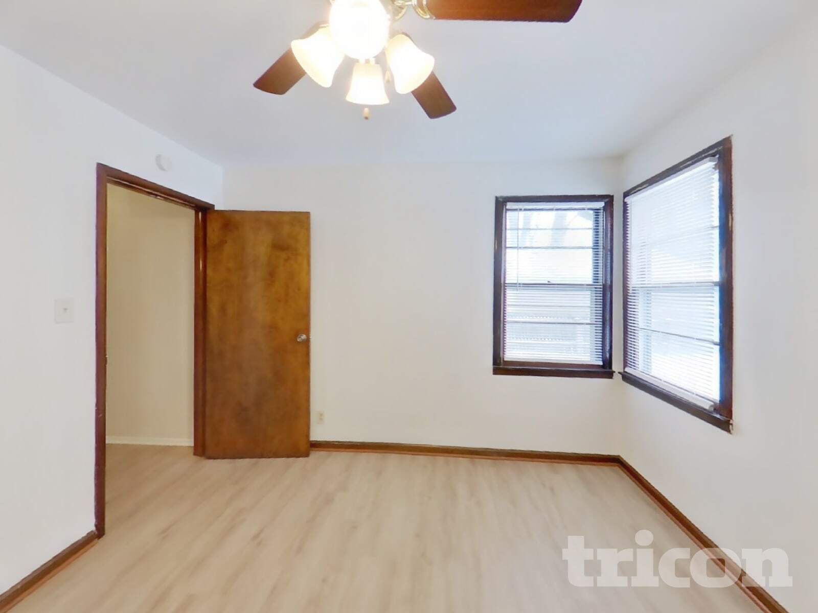 Building Photo - 2414 Garden St