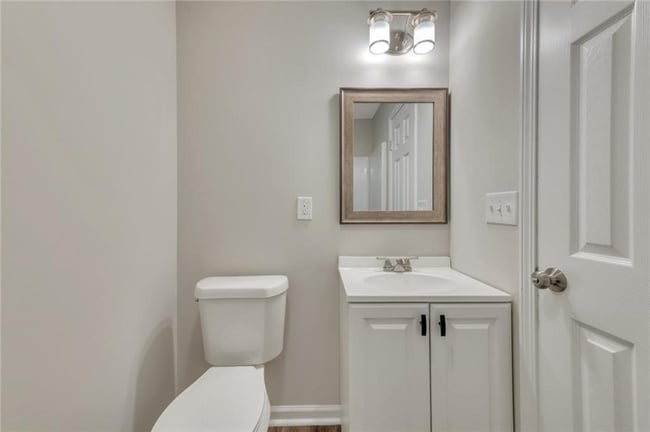 Building Photo - 161 William Bobo Dr