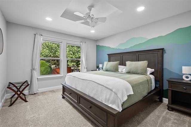 Building Photo - 3621 Welwyn Way Dr