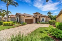 Building Photo - 9434 Piacere Way