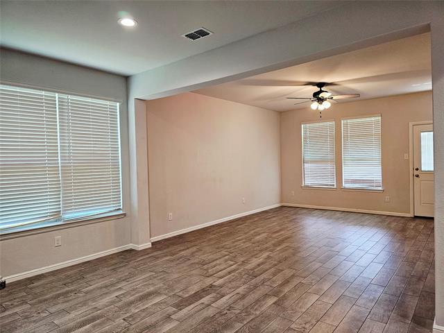 Building Photo - 9232 Wood Covert Wy