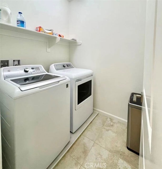 Building Photo - 89 Darby