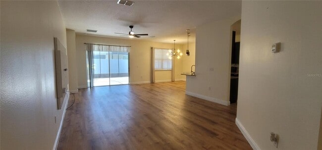 Building Photo - 756 Star Magnolia Dr