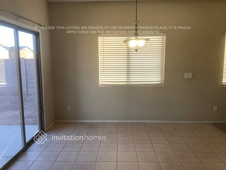 Building Photo - 1182 E Desert Moon Trail